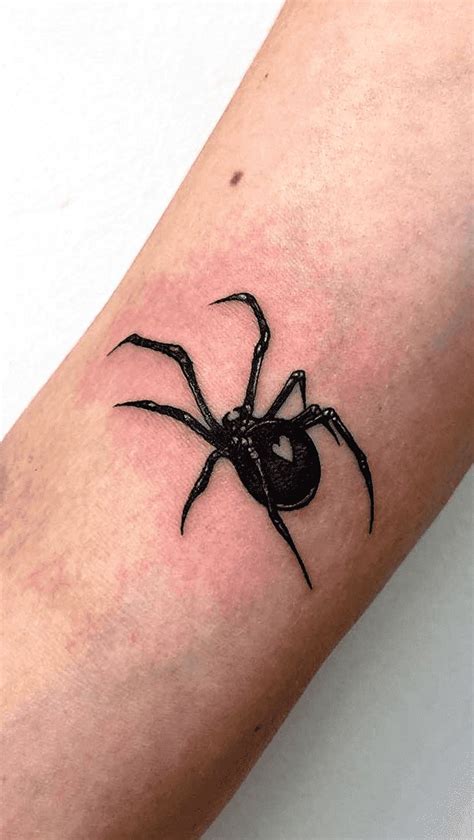 spider tattoo designs|cute spider tattoo designs.